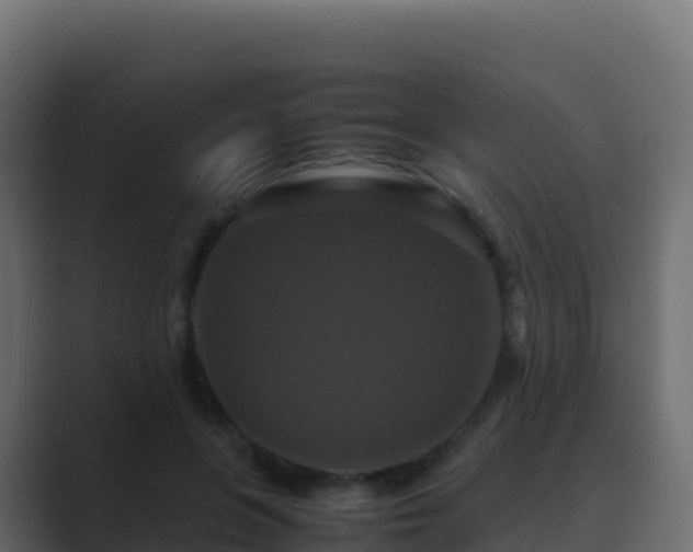 X0000089730551200706281551