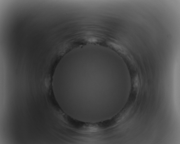 X0000089730559200706281551