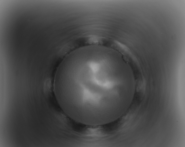 X0000089730560200706281551