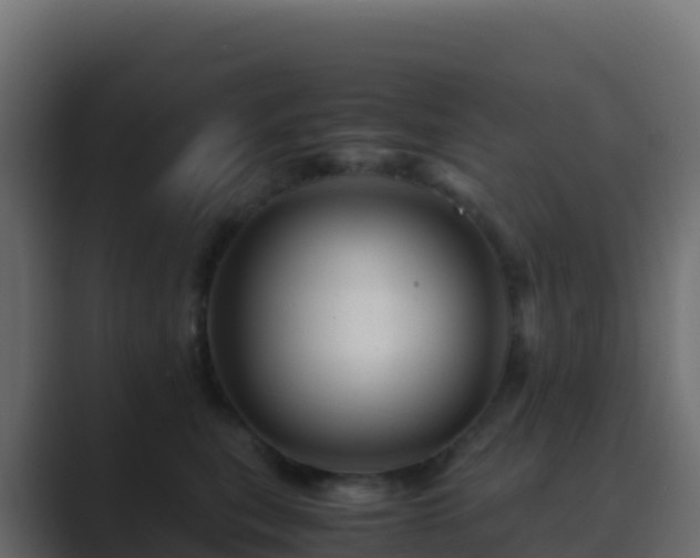 X0000089730567200706281551