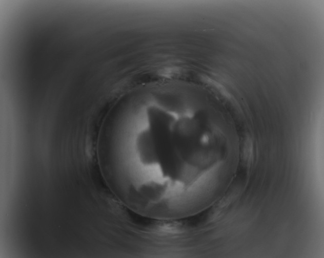 X0000089730569200706281551