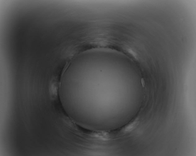 X0000089730576200706281551