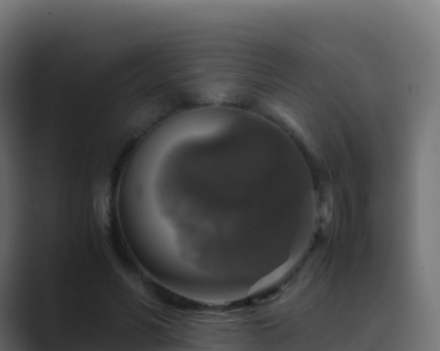 X0000089730590200706281551