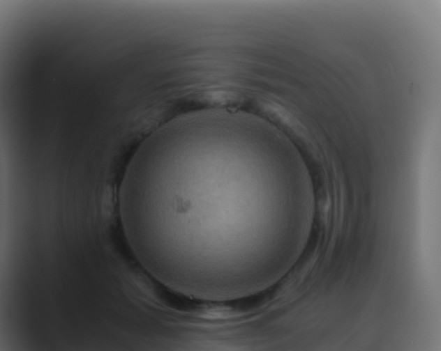 X0000089730605200706281550