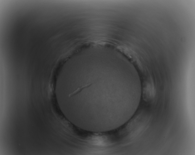 X0000089730608200706281550