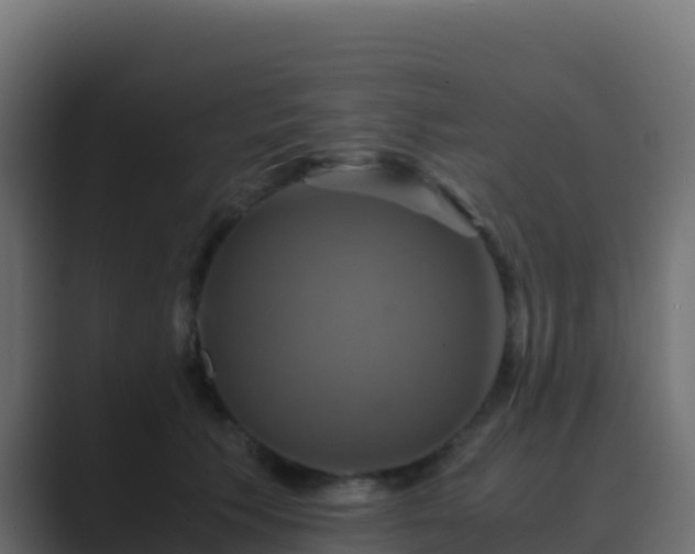 X0000089730609200706281550