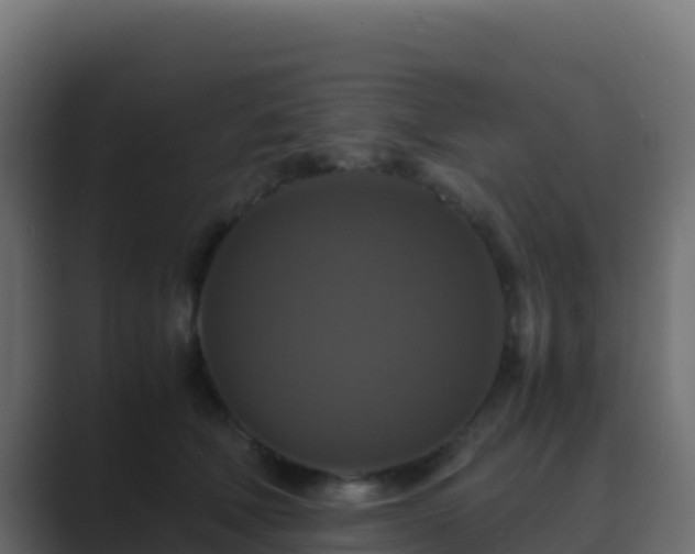 X0000089730610200706281550