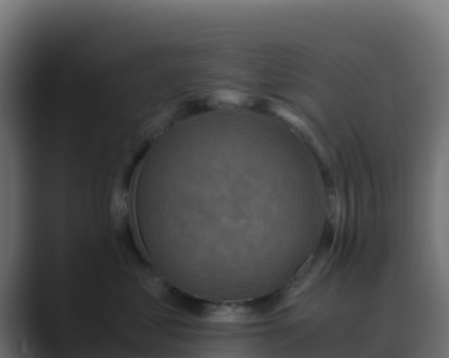 X0000089730621200706281550