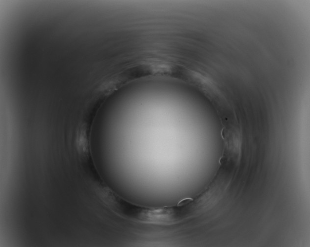 X0000089730622200706281550