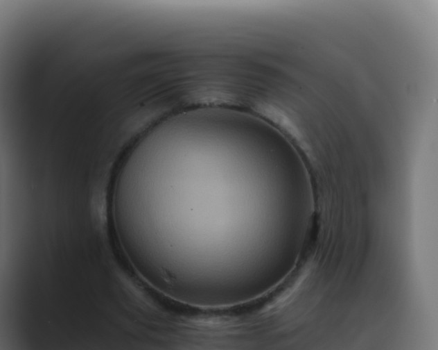 X0000089730629200706281550