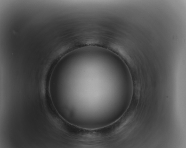 X0000089730631200706281550