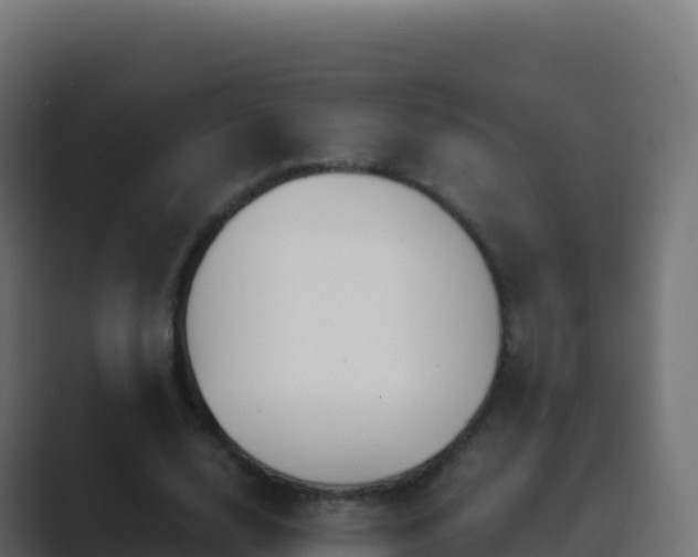 X0000089730632200706281550