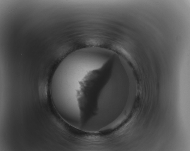 X0000089730637200706281550