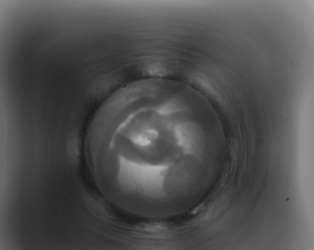X0000089730639200706281550