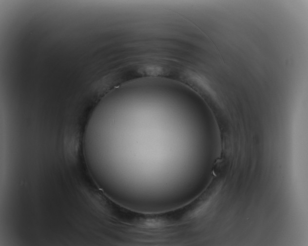 X0000089730645200706281550