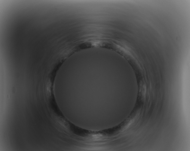 X0000089730650200706281550