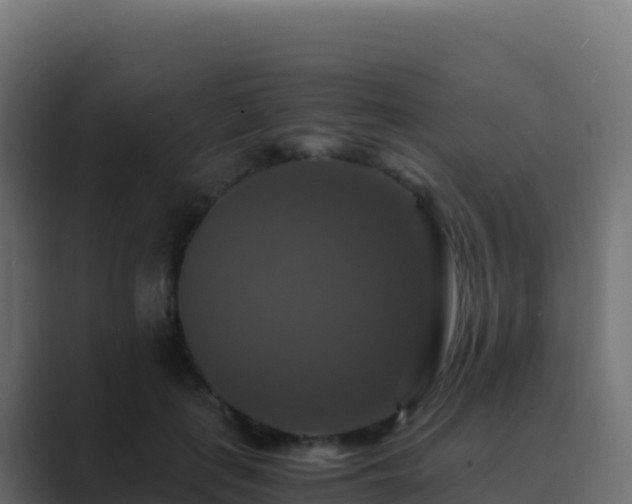 X0000089730651200706281550