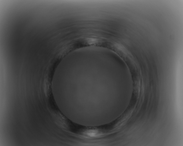 X0000089730653200706281550