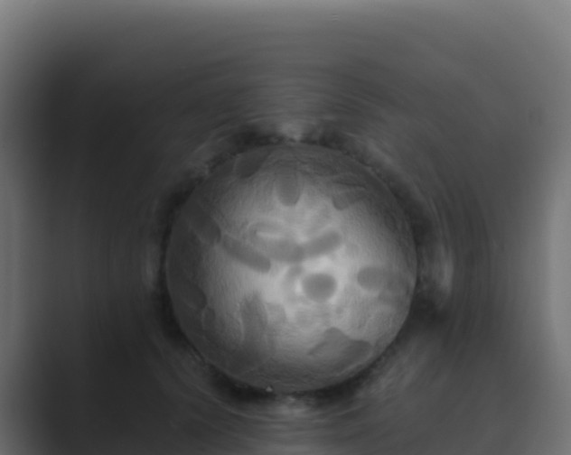 X0000089730656200706281550