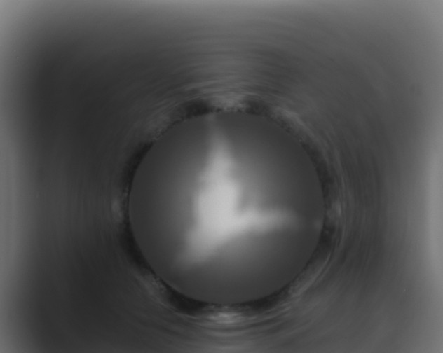 X0000089730658200706281550