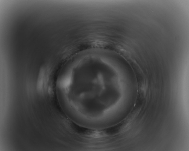 X0000089730663200706281550