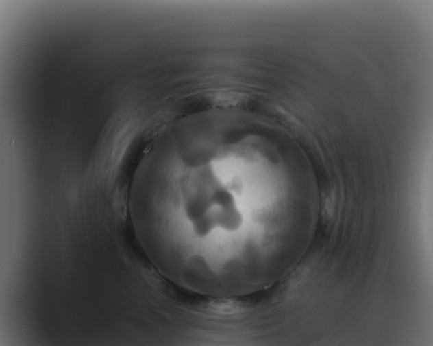 X0000089730666200706281550