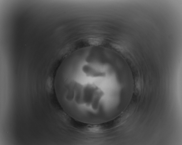 X0000089730667200706281550
