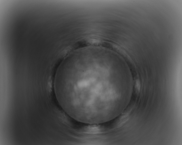 X0000089730668200706281550