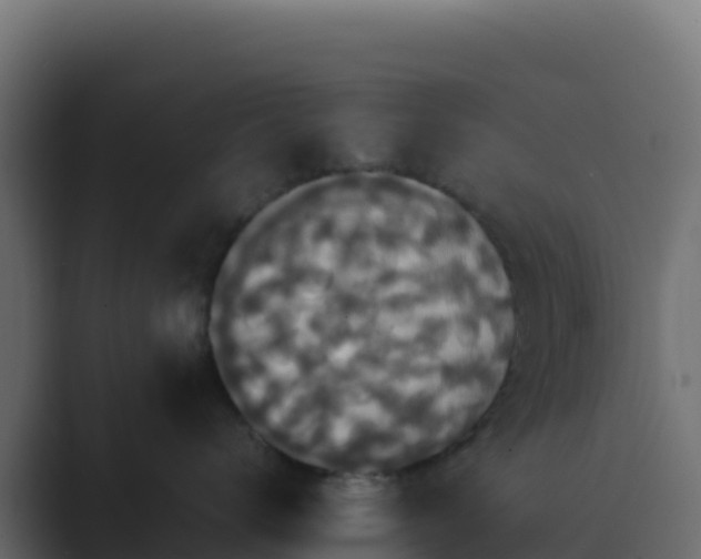 X0000089730672200706281550