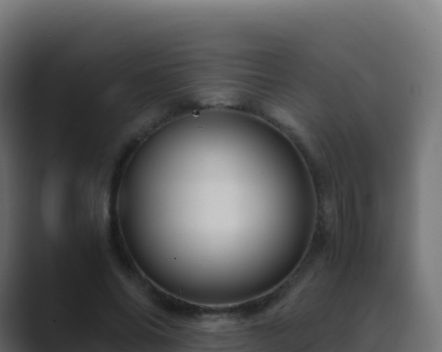 X0000089730686200706281549