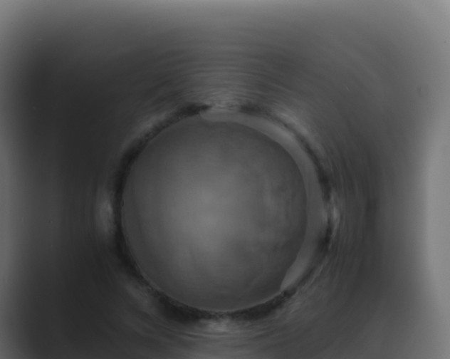 X0000089730688200706281549