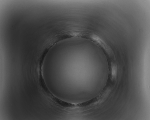X0000089730696200706281549