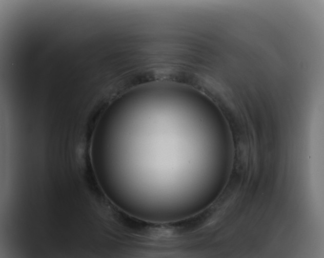 X0000089730698200706281549