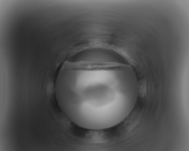 X0000089730713200706281549