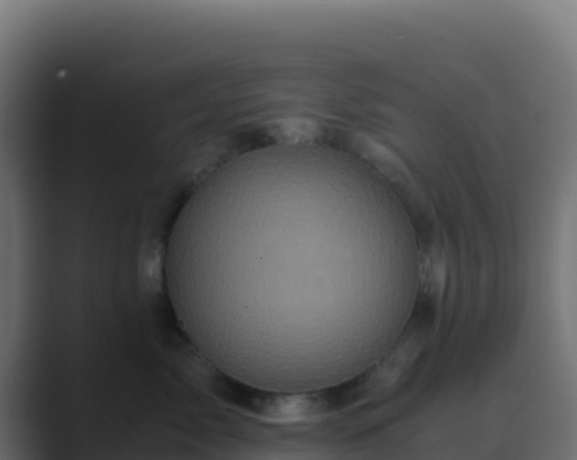 X0000089730717200706281549