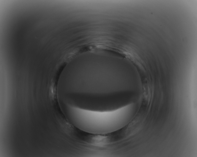 X0000089730718200706281549