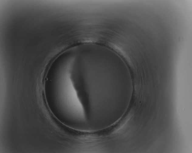 X0000089730721200706281549