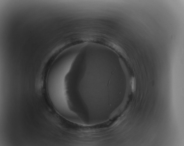 X0000089730723200706281549