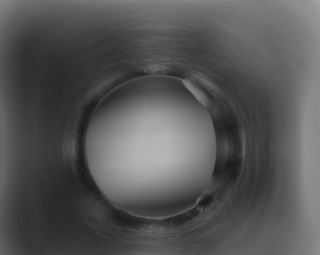X0000089730732200706281549