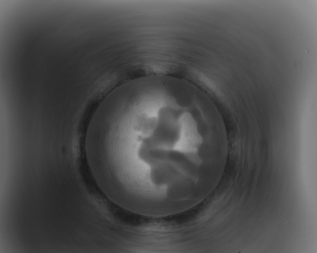 X0000089730738200706281549