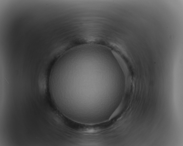 X0000089730740200706281549