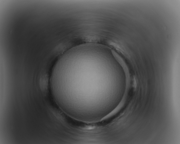 X0000089730744200706281549