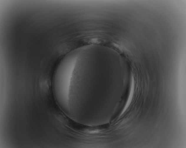 X0000089730747200706281549