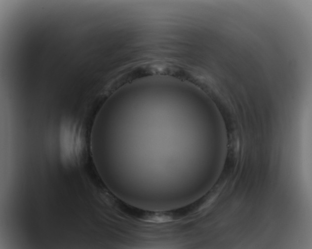 X0000089730754200706281549