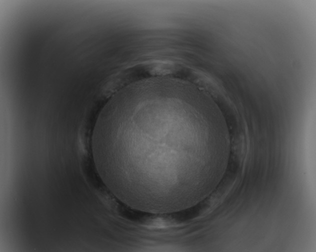 X0000089730755200706281549
