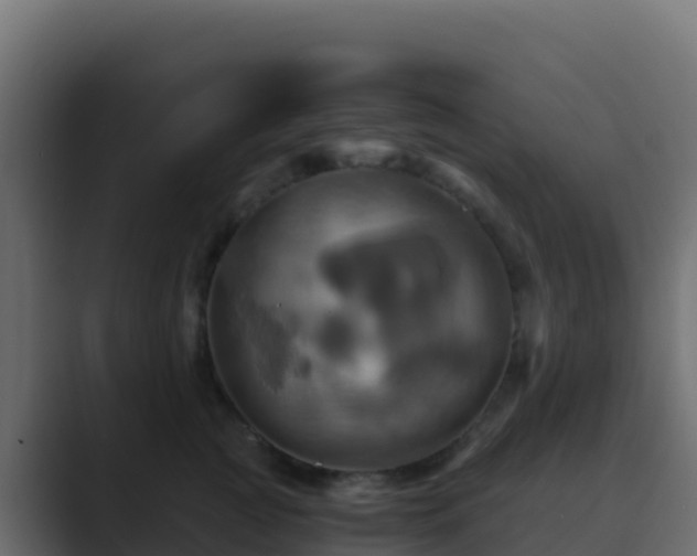 X0000089730761200706281549