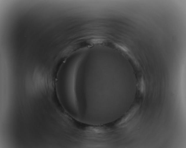 X0000089730763200706281549