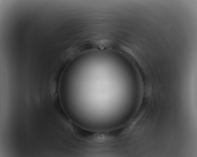 X0000089730764200706281549
