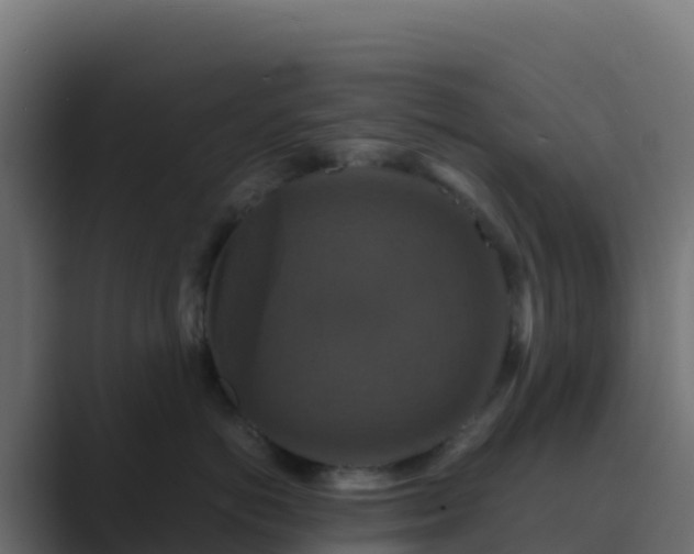 X0000089730766200706281549