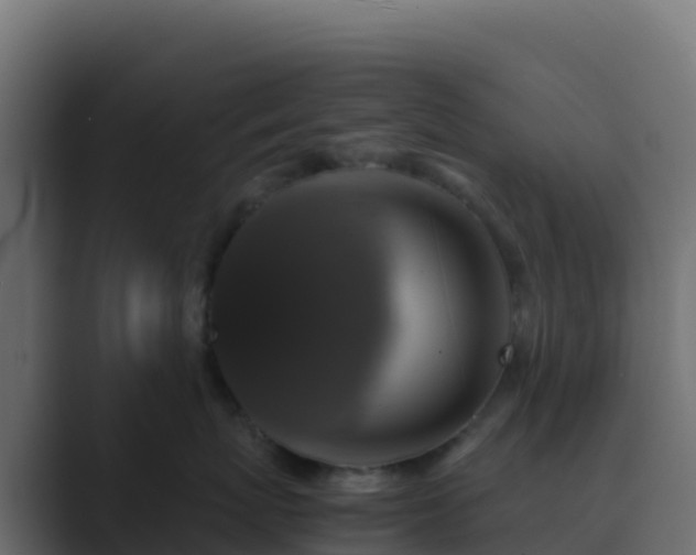 X0000089730767200706281549